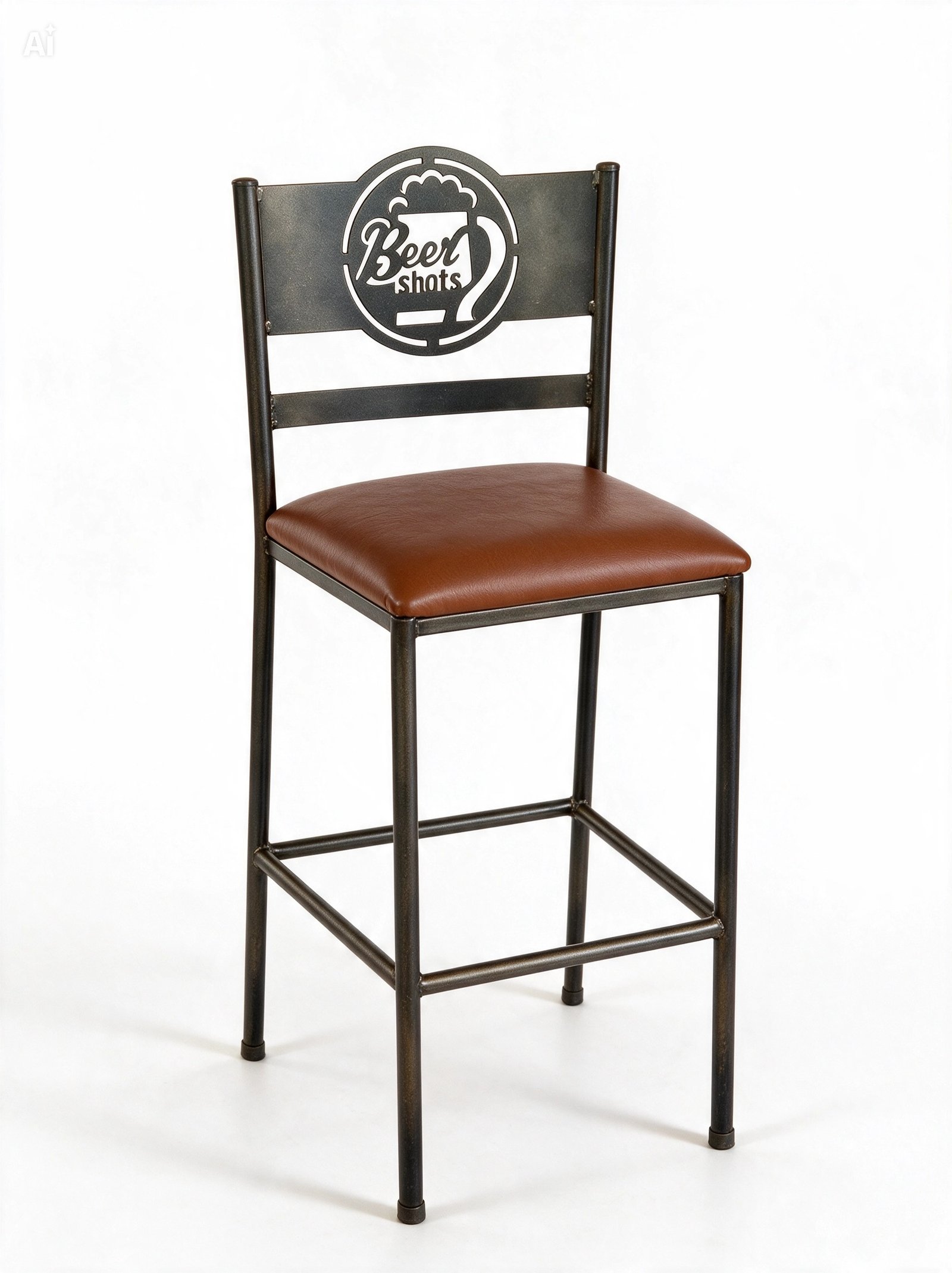 Silla Rest 13